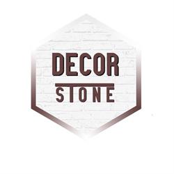 Decor Stone, Izegem openingstijden