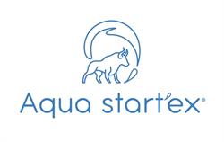 Aquastartex, Seraing openingstijden