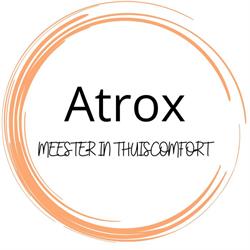 Atrox bv, Maasmechelen openingstijden