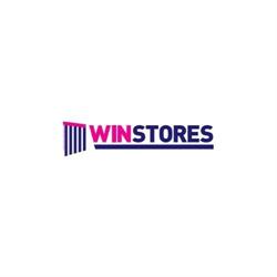 Win Stores, Charleroi openingstijden