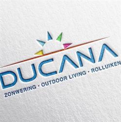 Ducana, Zedelgem openingstijden