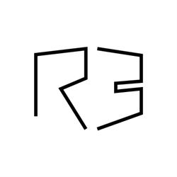 ROMERIJ 3, Wingene openingstijden