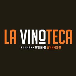 La Vinoteca, Waregem openingstijden