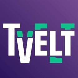 TVELT, Zedelgem openingstijden
