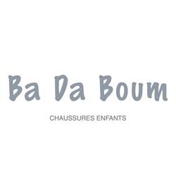 Ba da boum, Sint-Lambrechts-Woluwe openingstijden