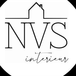 nvs-interieur, Balen openingstijden
