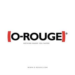 O-ROUGE, Genk openingstijden