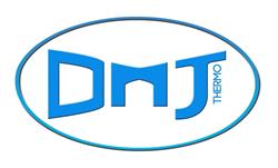 DMJ Thermo, Kaulille openingstijden