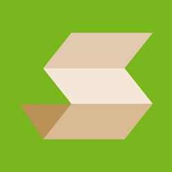 Selfstore, Mortsel openingstijden