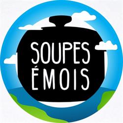 Soupes émois, Kasteelbrakel openingstijden