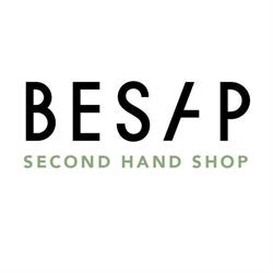 Besap, Namen openingstijden