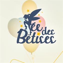Fée Des Bêtises, Bièvre openingstijden
