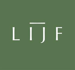 Studio lijf, Antwerpen openingstijden