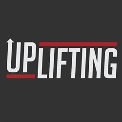 Uplifting Gym Boom, openingstijden
