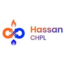 Hassan CHPL, Oudergem openingstijden