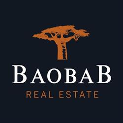 Baobab Real Estate, Brussel openingstijden
