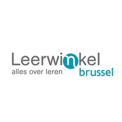 Leerwinkel Brussel, openingstijden