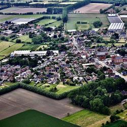 Quality Ballooning, Sint-Niklaas openingstijden