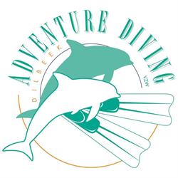 duikschool ADVENTURE DIVING, Dilbeek openingstijden