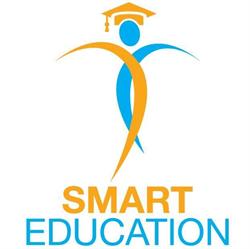 SmartEducation, Leuven openingstijden