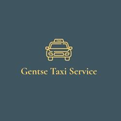 Gentse Taxi Service, openingstijden