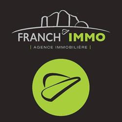 FRANCH'IMMO, Theux openingstijden