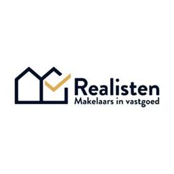 Realisten - Makelaars in vastgoed, Hasselt openingstijden