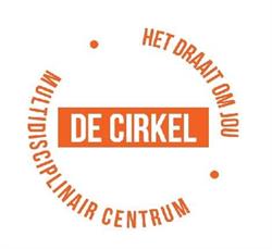 Diëtiste Jana Van Exem, Diksmuide openingstijden