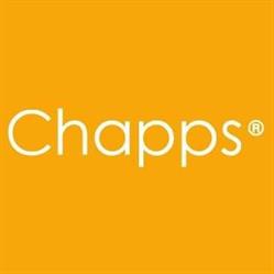 Chapps, Brussel openingstijden