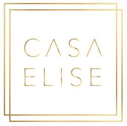 Casa Elise, Olen openingstijden