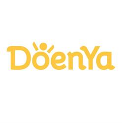 Doenya, Grobbendonk openingstijden