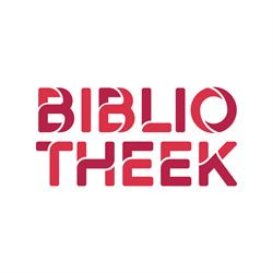 Bibliotheek Wetteren, openingstijden