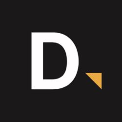 Desmyttere Marketing, Gent openingstijden