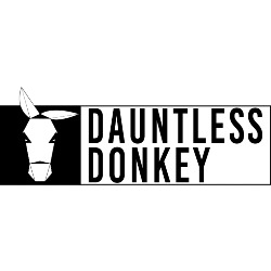 DauntlessDonkey, Gent openingstijden