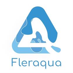Fleraqua, Bergen openingstijden