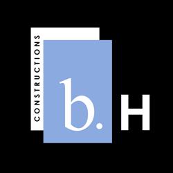 b.House Constructions, Borgworm openingstijden