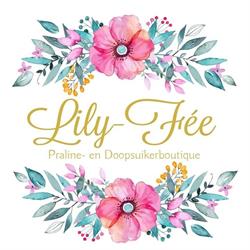 Lily Fee, Tongeren openingstijden