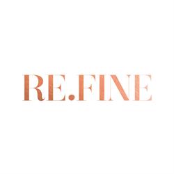 re.fine, Harelbeke openingstijden