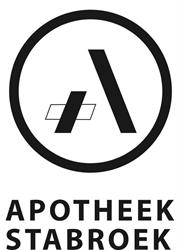 Apotheek Stabroek, openingstijden