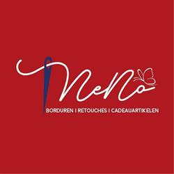 NeNo BV, Achel openingstijden