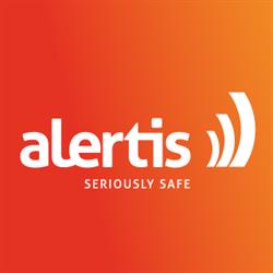 Alertis - uw partner in beveiliging, Roeselare openingstijden