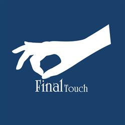 Final Touch, Hasselt openingstijden