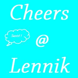 cafe cheers, Lennik openingstijden