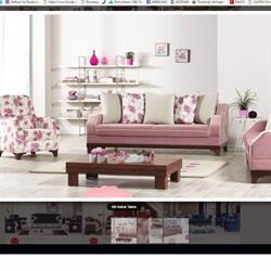 Home Comfort, Antwerpen openingstijden