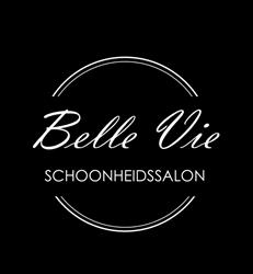 Belle Vie Schoonheidssalon, Meerbeke openingstijden