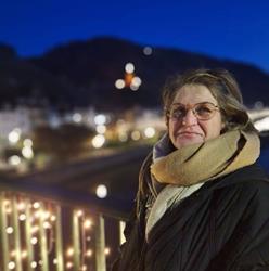 Gespecialiseerde voetverzorging Olga Beeckmans, Ninove openingstijden