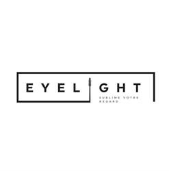 Eyelight Studio, Elsene openingstijden