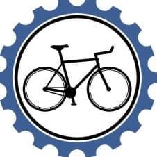 Veloviander, Tienen openingstijden