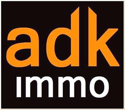 immo adk, De Panne openingstijden