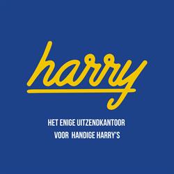 Harry, Sint-Martens-Latem openingstijden